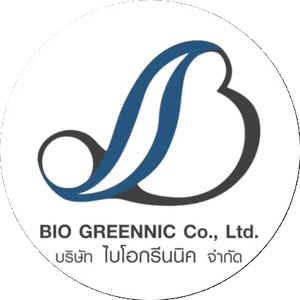 Bio Greennic